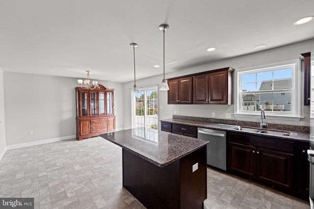 816 WESTBROOKE DR, Elizabethtown, PA 17022