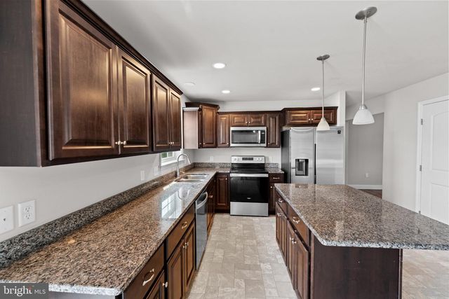 816 WESTBROOKE DR, Elizabethtown, PA 17022