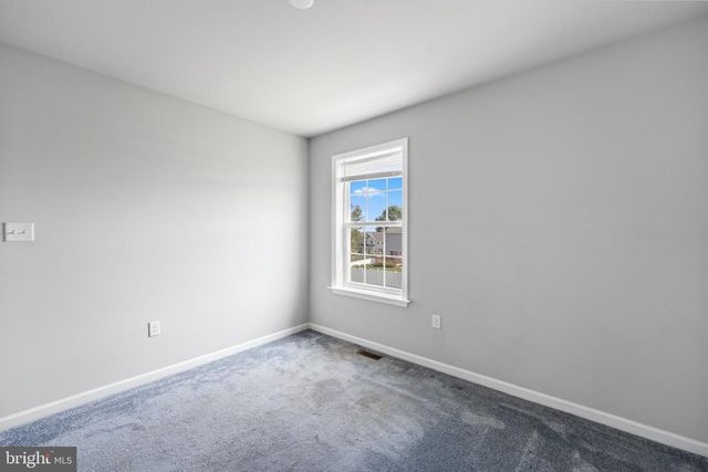 816 WESTBROOKE DR, Elizabethtown, PA 17022