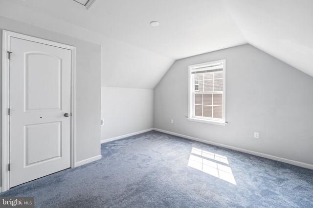 816 WESTBROOKE DR, Elizabethtown, PA 17022