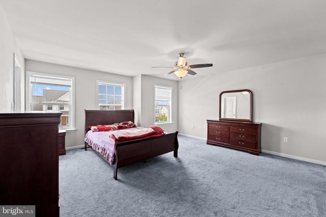 816 WESTBROOKE DR, Elizabethtown, PA 17022