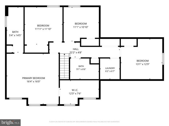 816 WESTBROOKE DR, Elizabethtown, PA 17022