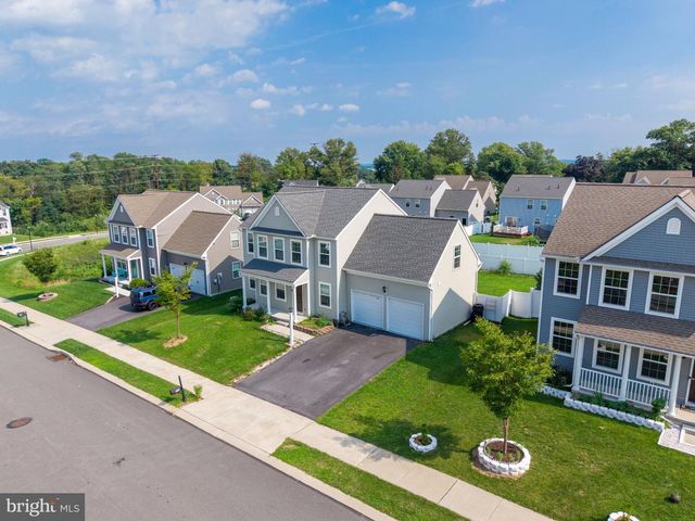 816 WESTBROOKE DR, Elizabethtown, PA 17022