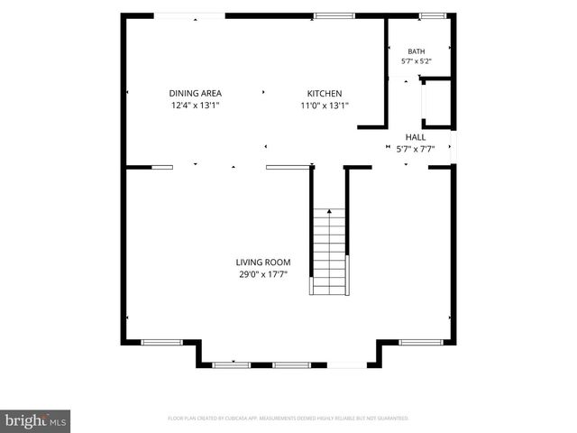 816 WESTBROOKE DR, Elizabethtown, PA 17022