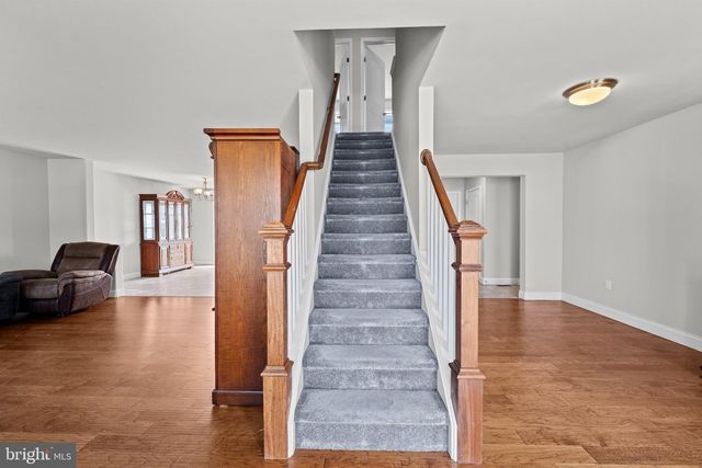 816 WESTBROOKE DR, Elizabethtown, PA 17022