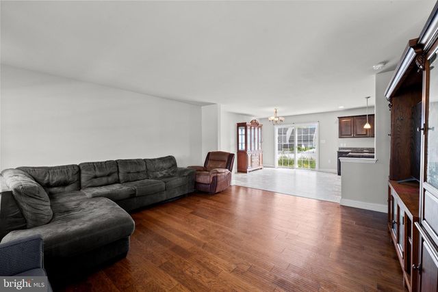 816 WESTBROOKE DR, Elizabethtown, PA 17022