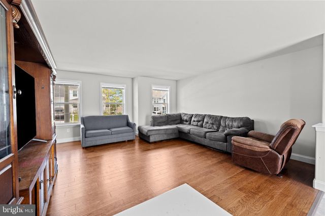 816 WESTBROOKE DR, Elizabethtown, PA 17022