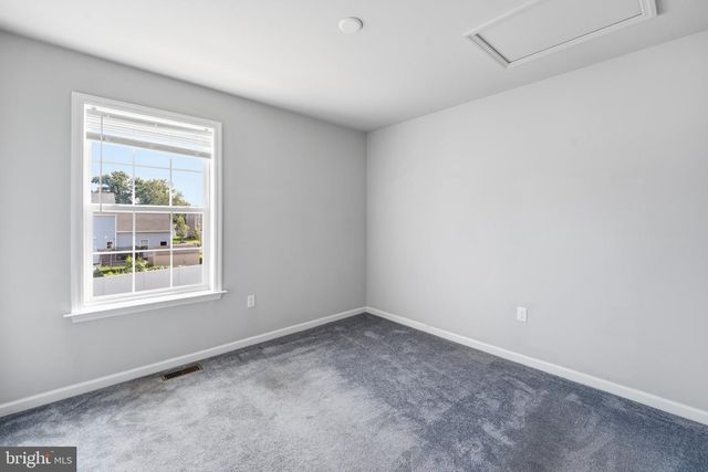 816 WESTBROOKE DR, Elizabethtown, PA 17022