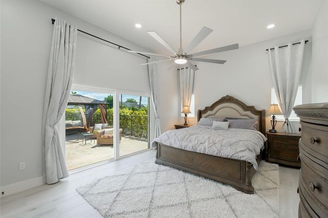 13621 Barberry Drive, Wellington, FL 33414