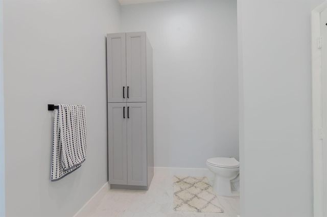 13621 Barberry Drive, Wellington, FL 33414