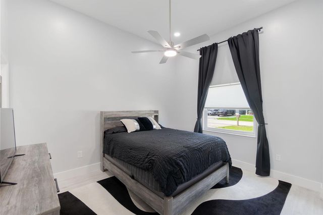 13621 Barberry Drive, Wellington, FL 33414