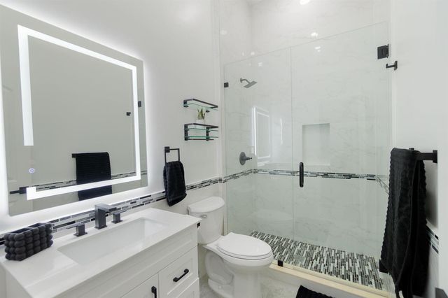 13621 Barberry Drive, Wellington, FL 33414
