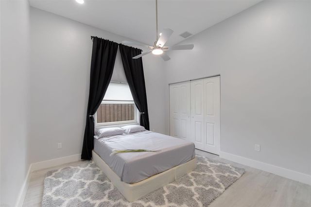 13621 Barberry Drive, Wellington, FL 33414
