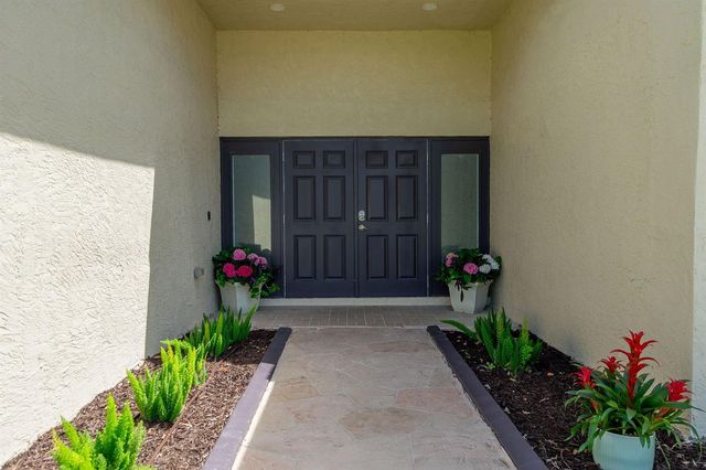 13621 Barberry Drive, Wellington, FL 33414