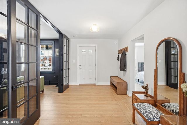 4807 WASHINGTON BLVD, Arlington, VA 22205