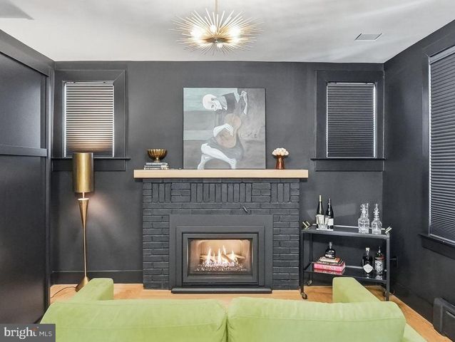 4807 WASHINGTON BLVD, Arlington, VA 22205