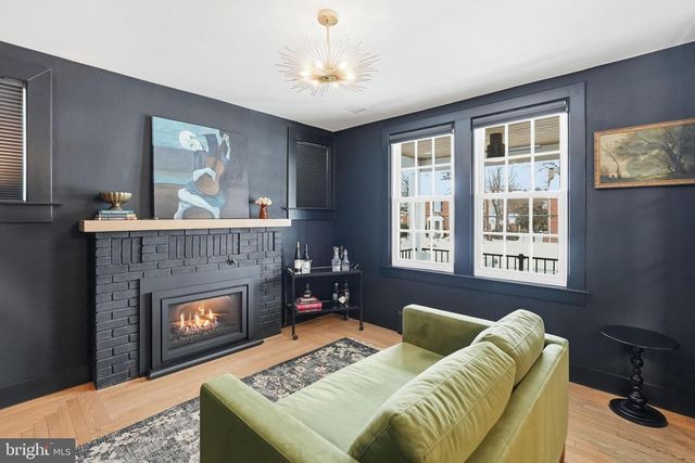 4807 WASHINGTON BLVD, Arlington, VA 22205