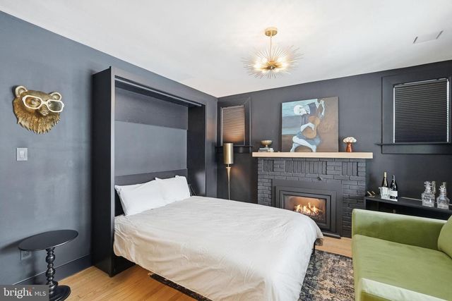 4807 WASHINGTON BLVD, Arlington, VA 22205