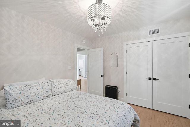 4807 WASHINGTON BLVD, Arlington, VA 22205