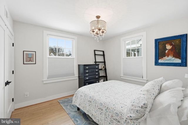 4807 WASHINGTON BLVD, Arlington, VA 22205