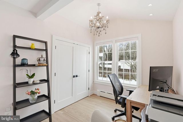 4807 WASHINGTON BLVD, Arlington, VA 22205