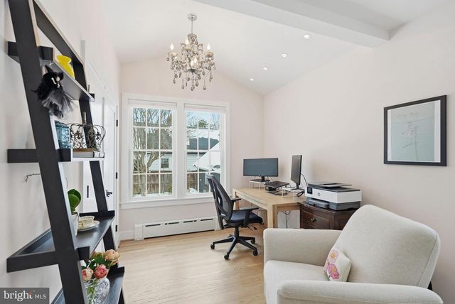 4807 WASHINGTON BLVD, Arlington, VA 22205