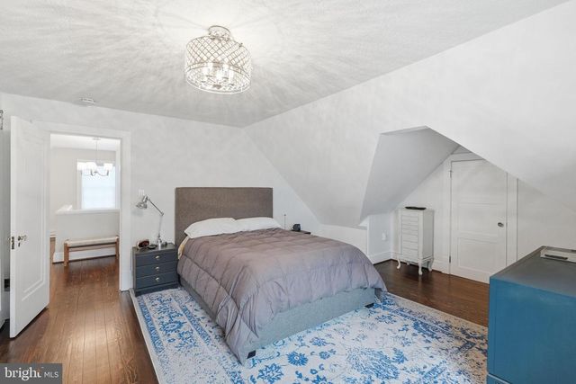 4807 WASHINGTON BLVD, Arlington, VA 22205