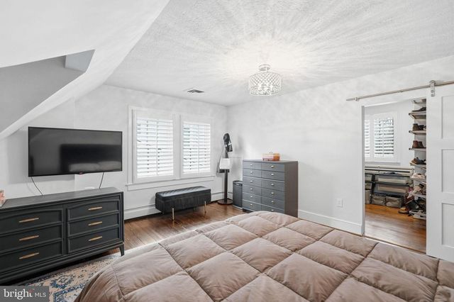 4807 WASHINGTON BLVD, Arlington, VA 22205