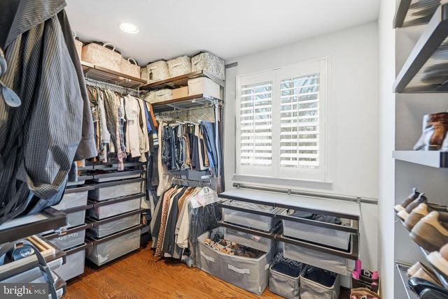 4807 WASHINGTON BLVD, Arlington, VA 22205