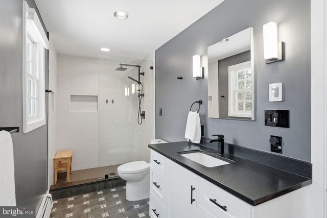 4807 WASHINGTON BLVD, Arlington, VA 22205