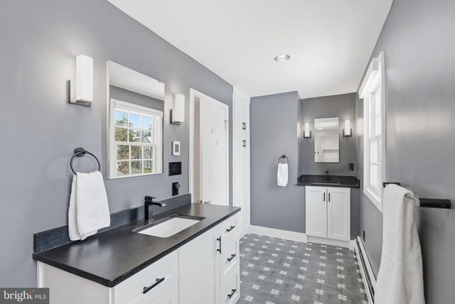 4807 WASHINGTON BLVD, Arlington, VA 22205