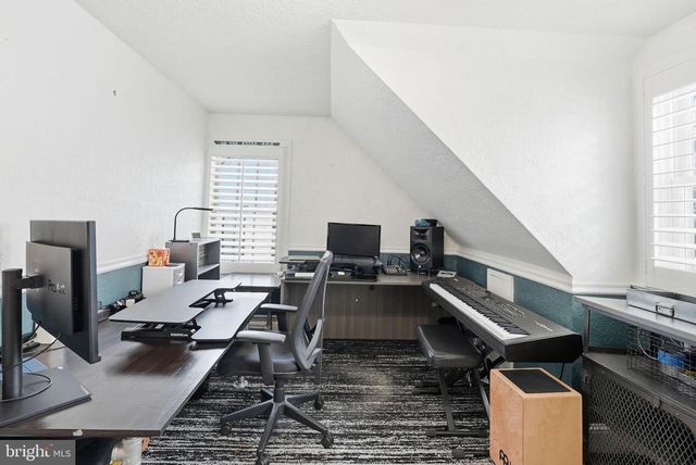 4807 WASHINGTON BLVD, Arlington, VA 22205