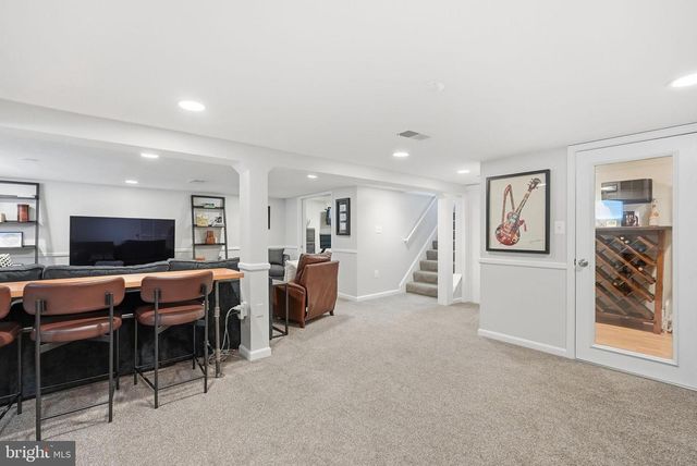 4807 WASHINGTON BLVD, Arlington, VA 22205