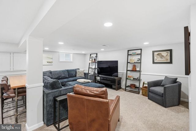 4807 WASHINGTON BLVD, Arlington, VA 22205