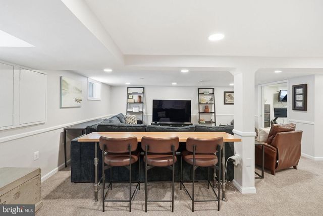 4807 WASHINGTON BLVD, Arlington, VA 22205