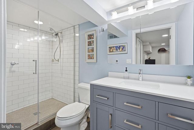 4807 WASHINGTON BLVD, Arlington, VA 22205