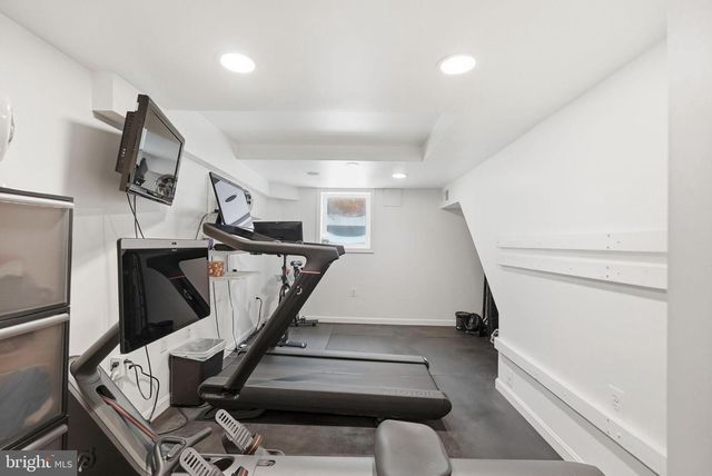 4807 WASHINGTON BLVD, Arlington, VA 22205