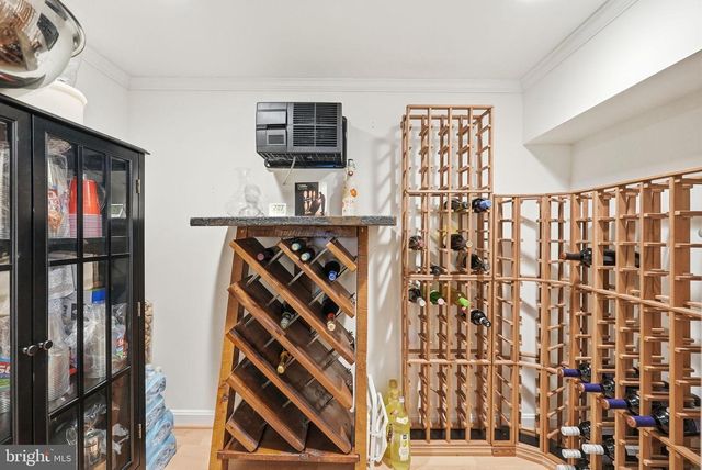 4807 WASHINGTON BLVD, Arlington, VA 22205