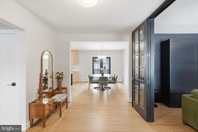 4807 WASHINGTON BLVD, Arlington, VA 22205