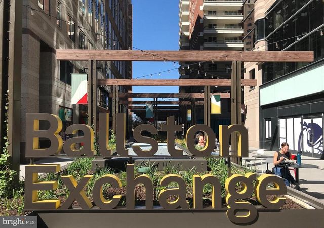 4807 WASHINGTON BLVD, Arlington, VA 22205