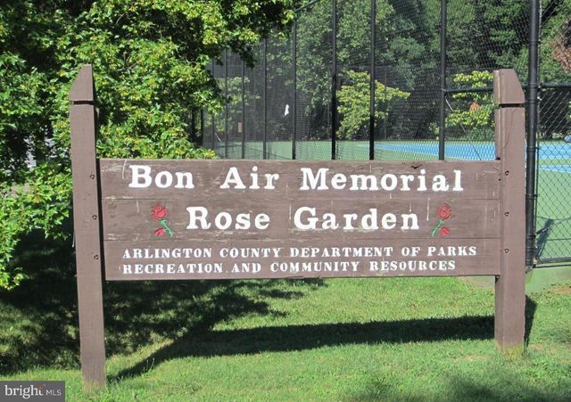 4807 WASHINGTON BLVD, Arlington, VA 22205