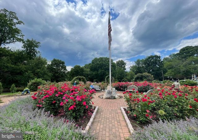 4807 WASHINGTON BLVD, Arlington, VA 22205