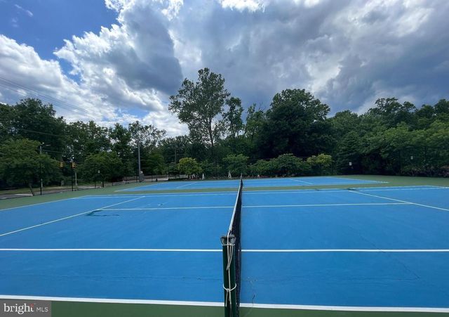 4807 WASHINGTON BLVD, Arlington, VA 22205