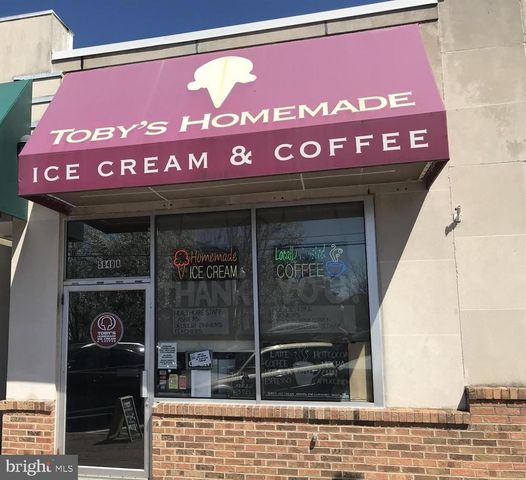 4807 WASHINGTON BLVD, Arlington, VA 22205