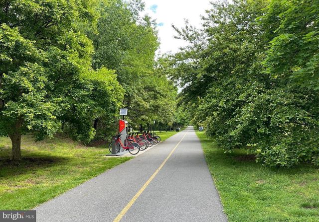 4807 WASHINGTON BLVD, Arlington, VA 22205