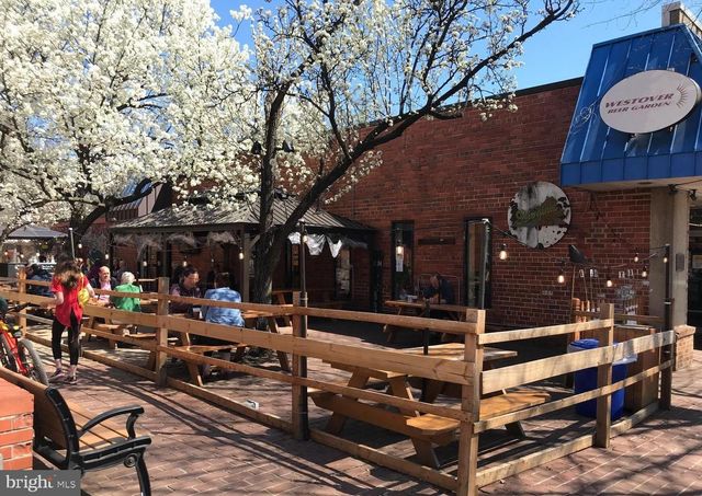 4807 WASHINGTON BLVD, Arlington, VA 22205