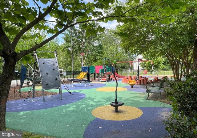 4807 WASHINGTON BLVD, Arlington, VA 22205