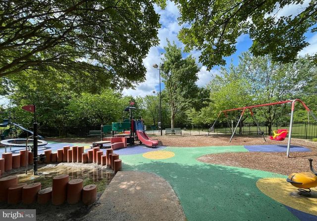 4807 WASHINGTON BLVD, Arlington, VA 22205