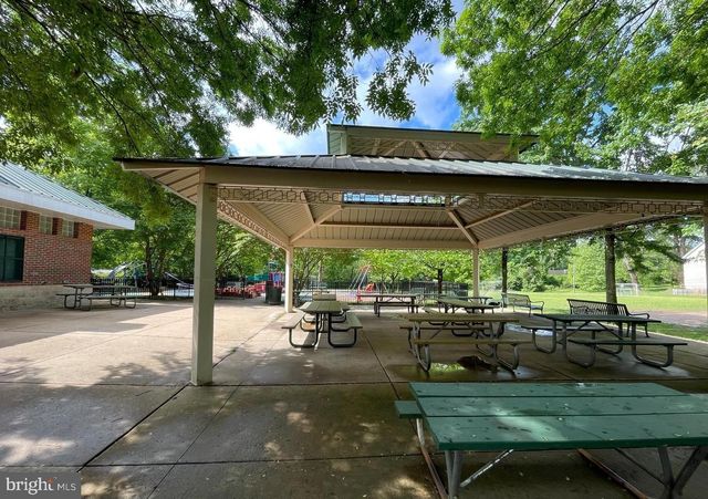 4807 WASHINGTON BLVD, Arlington, VA 22205