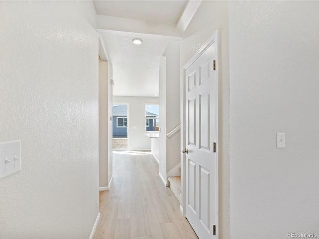 17617 E. 89th Way, Commerce City, CO 80022